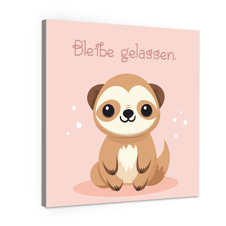 Eltern Geschenke zur Geburt