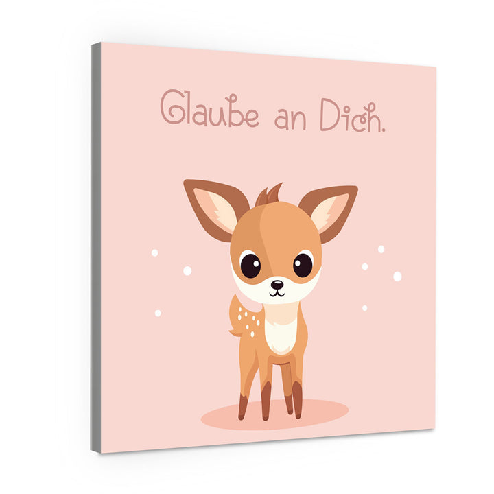 Geschenke zur Geburt Mädchen