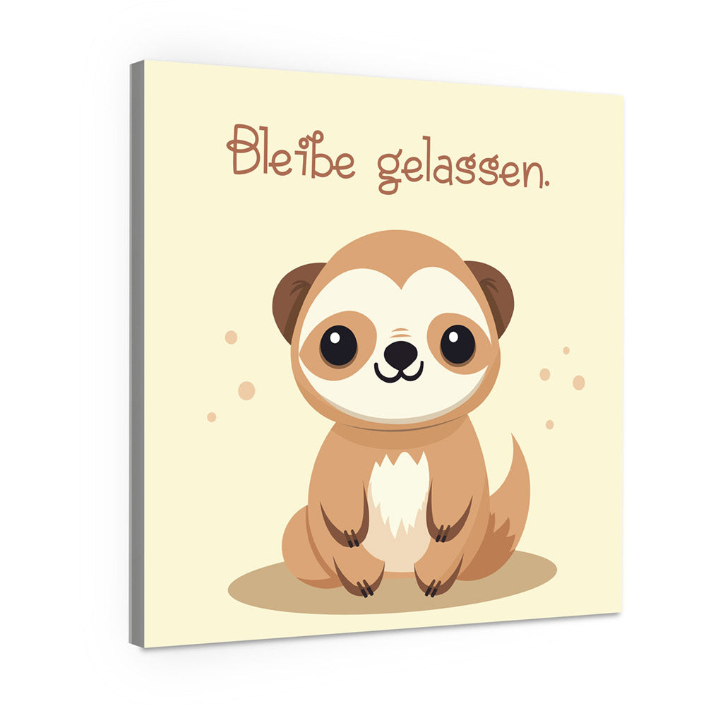 Geschenk für Taufe