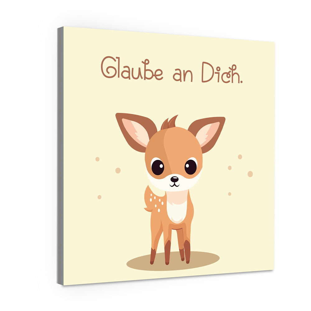 Geschenk zur Geburt