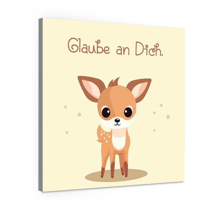Geschenk zur Geburt