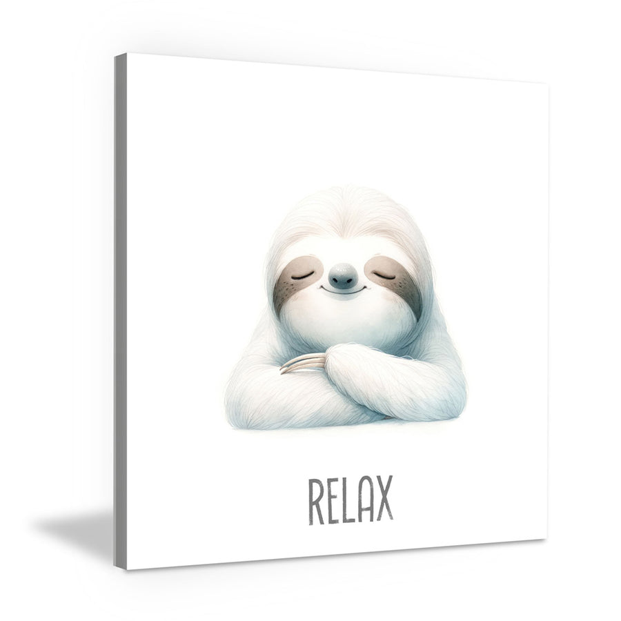 Geschenk zur Geburt Junge