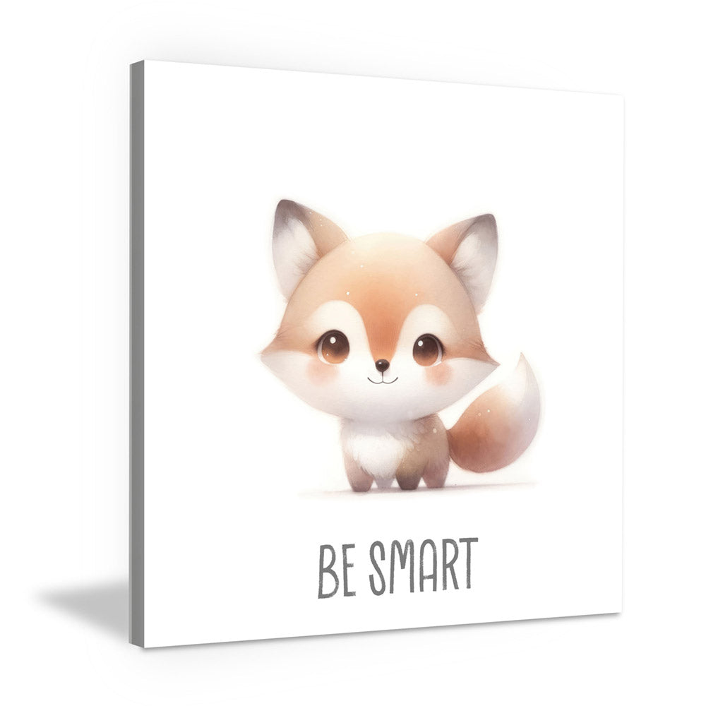 Wandbild Kinderzimmer