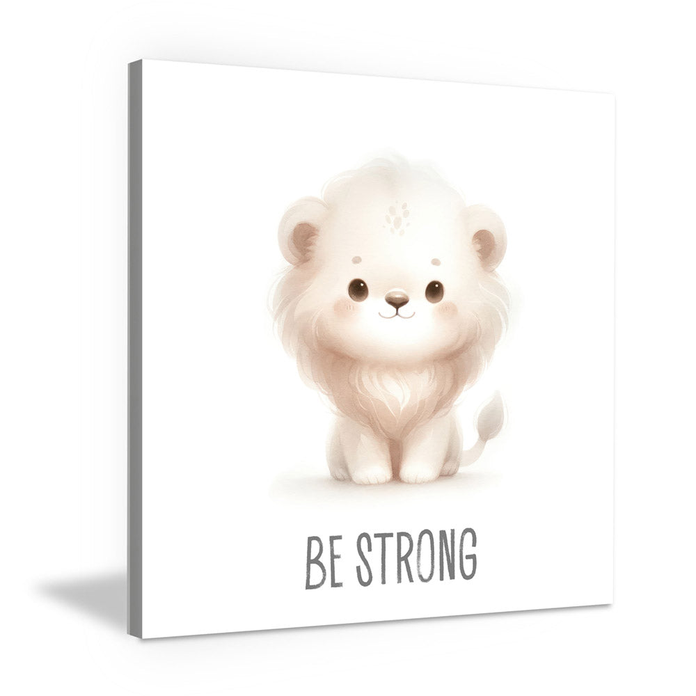 Geschenke für Geburt