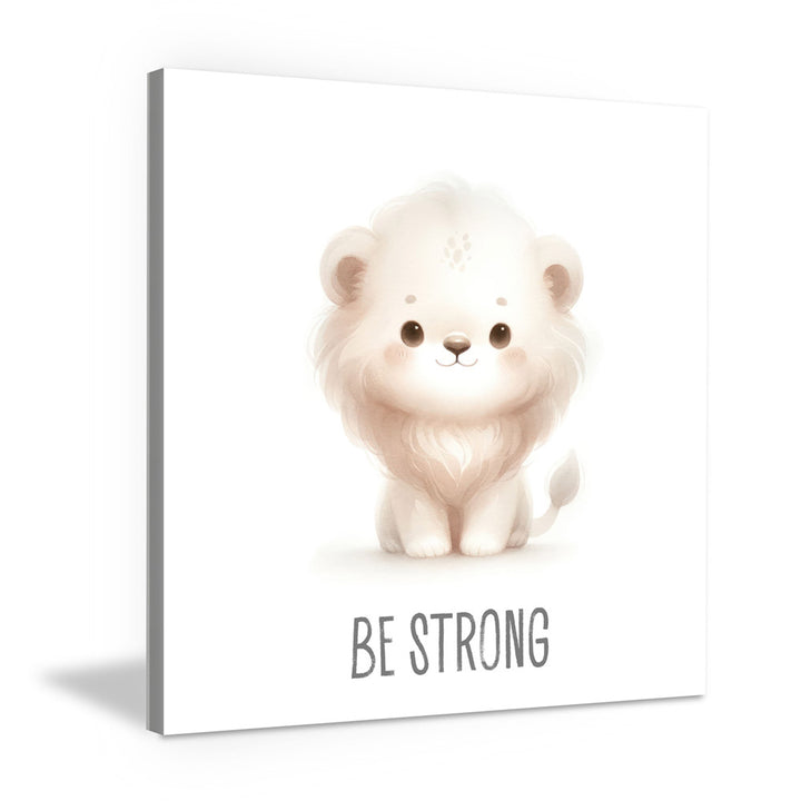 Geschenke für Geburt