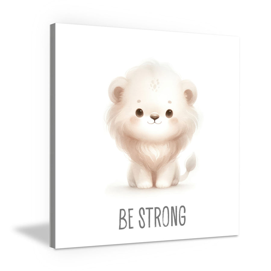 Geschenke für Geburt