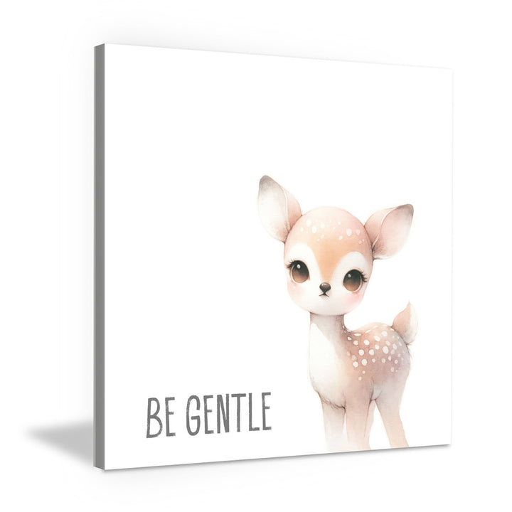 Geschenk für Taufe