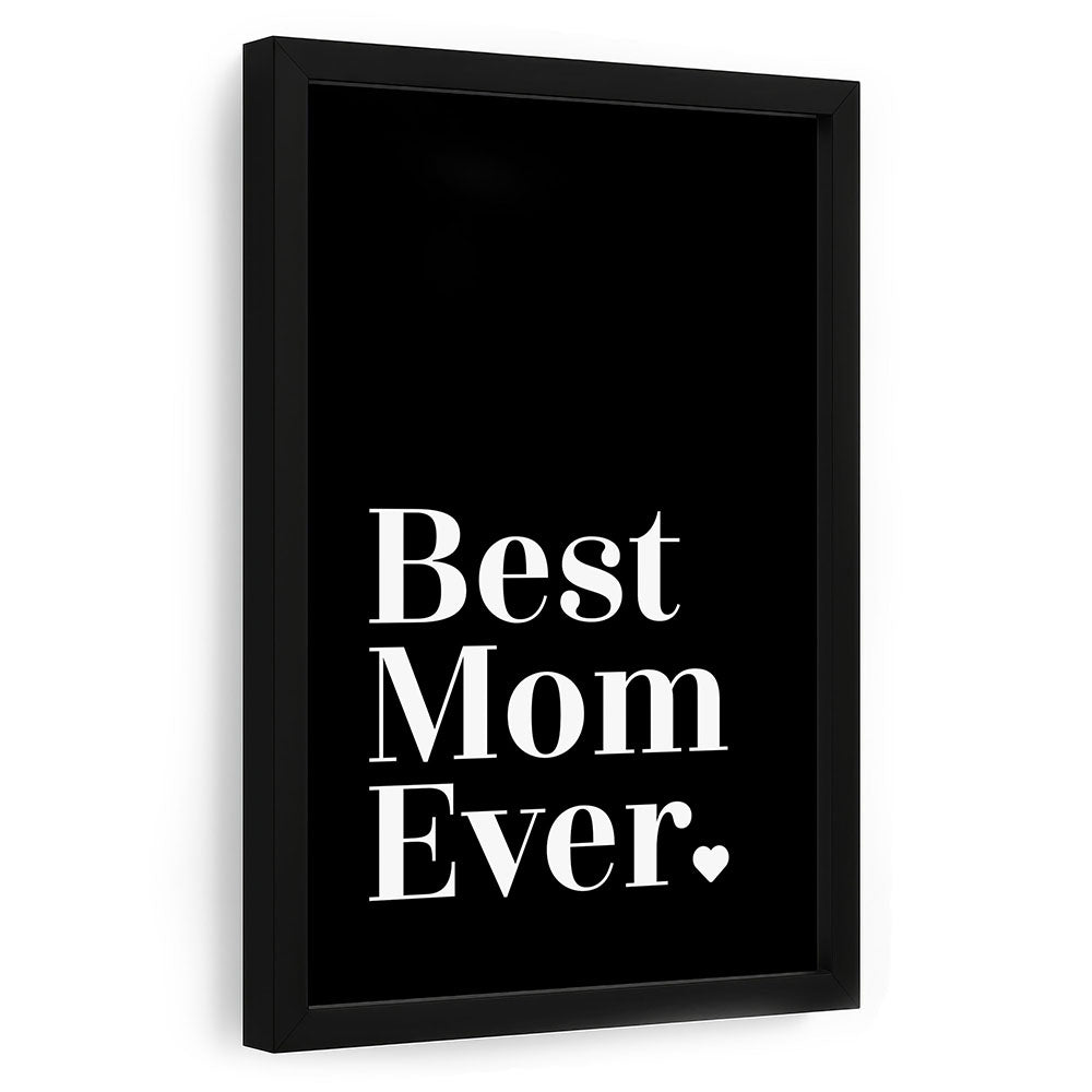 Geschenk Mama Weihnachten