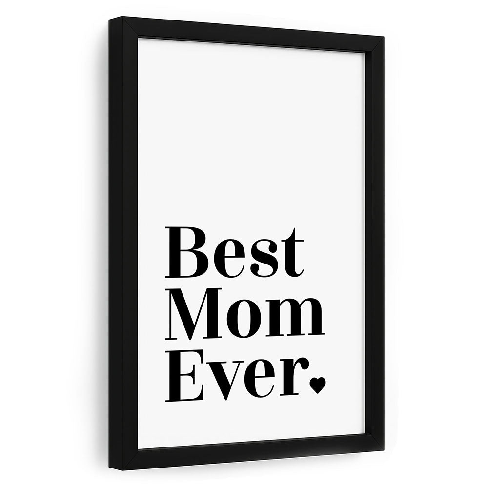 Geschenk Mama Weihnachten