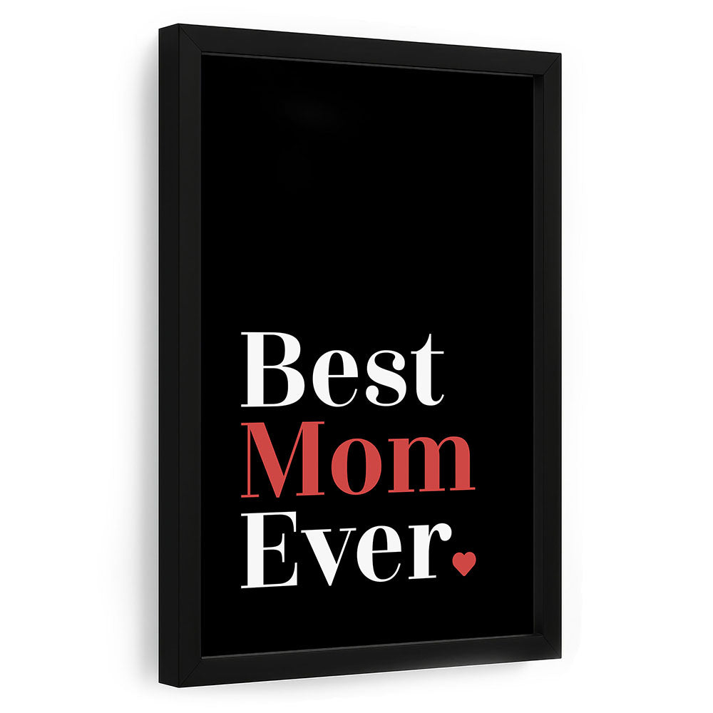 Geschenk Mama Weihnachten