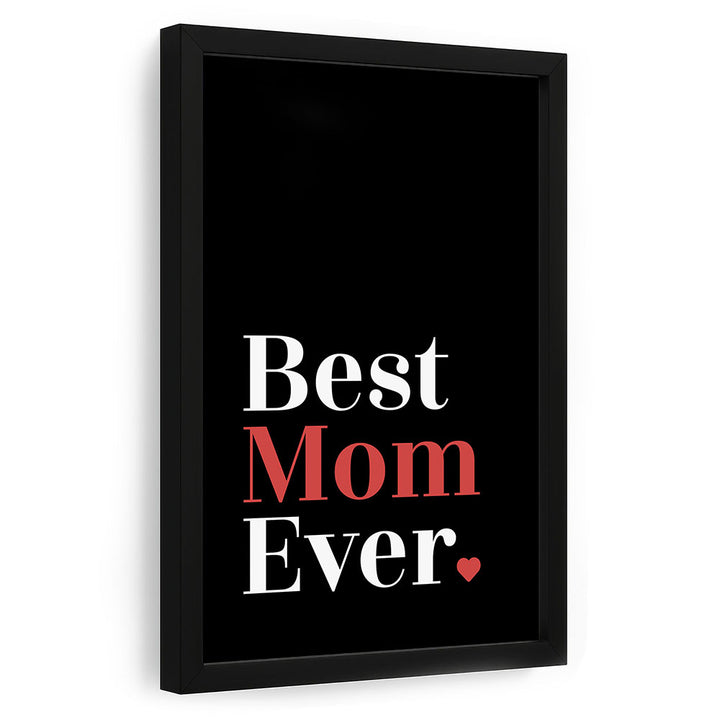 Geschenk Mama Weihnachten