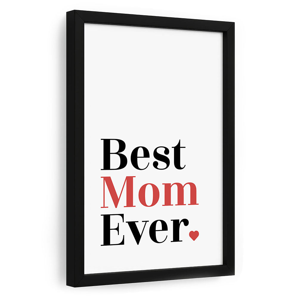 Geschenk Mama Weihnachten