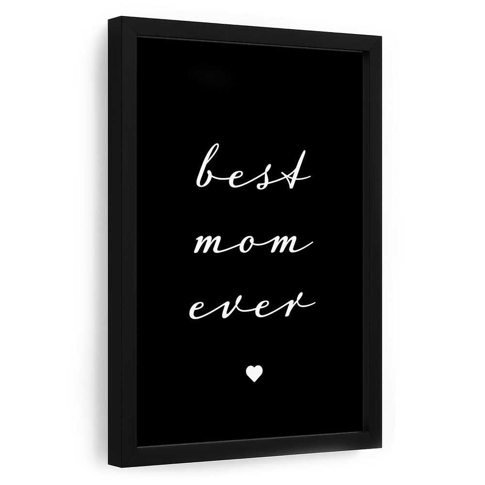 Geschenk Mama Weihnachten