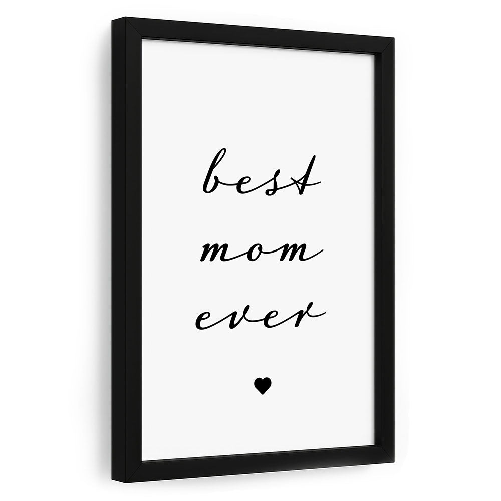 Geschenk Mama Weihnachten