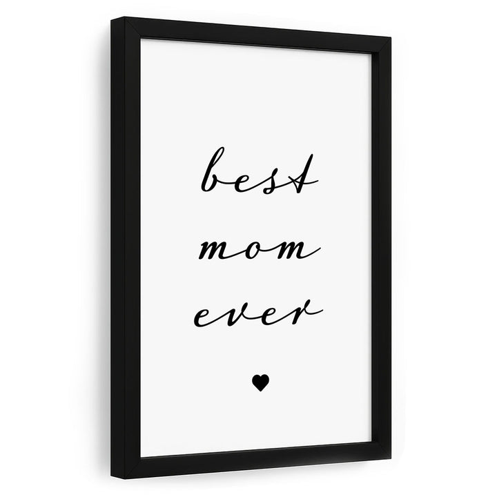 Geschenk Mama Weihnachten