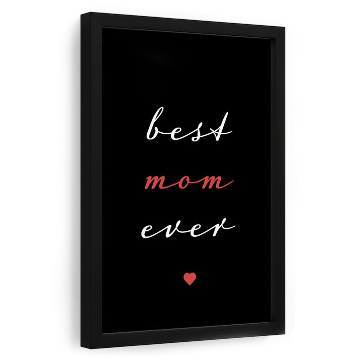 Geschenk Mama Weihnachten