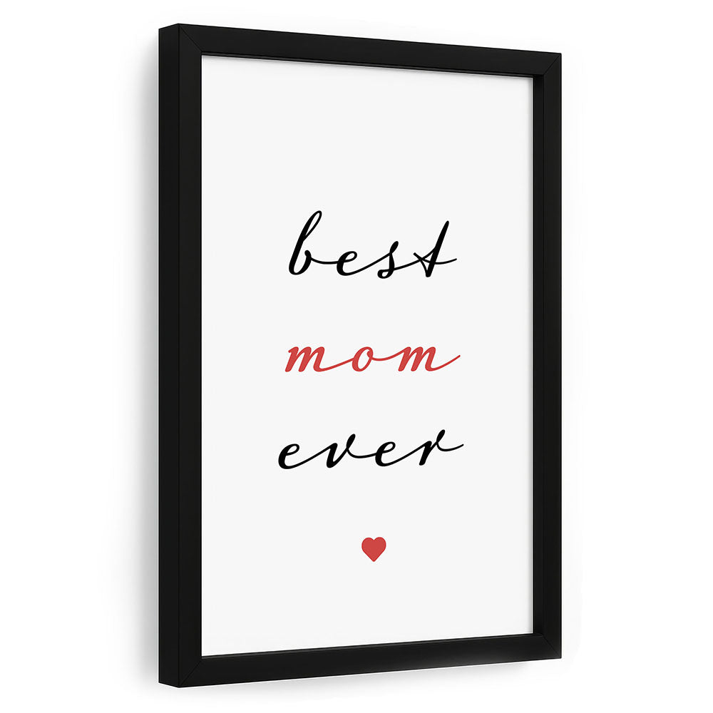 Geschenk Mama Weihnachten