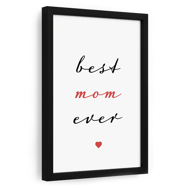 Geschenk Mama Weihnachten