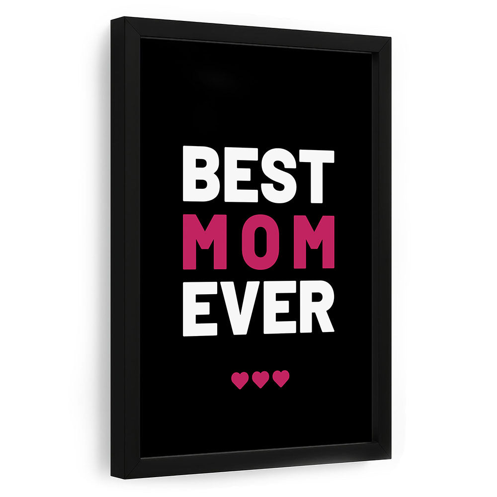 Geschenk Mama Weihnachten