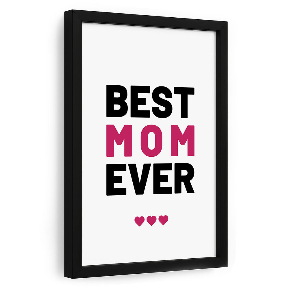 Geschenk Mama Weihnachten