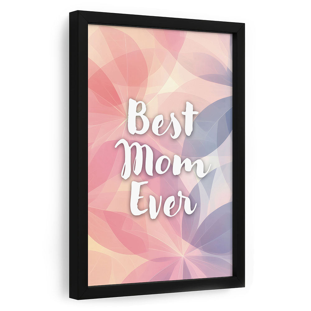 Geschenk Mama Weihnachten