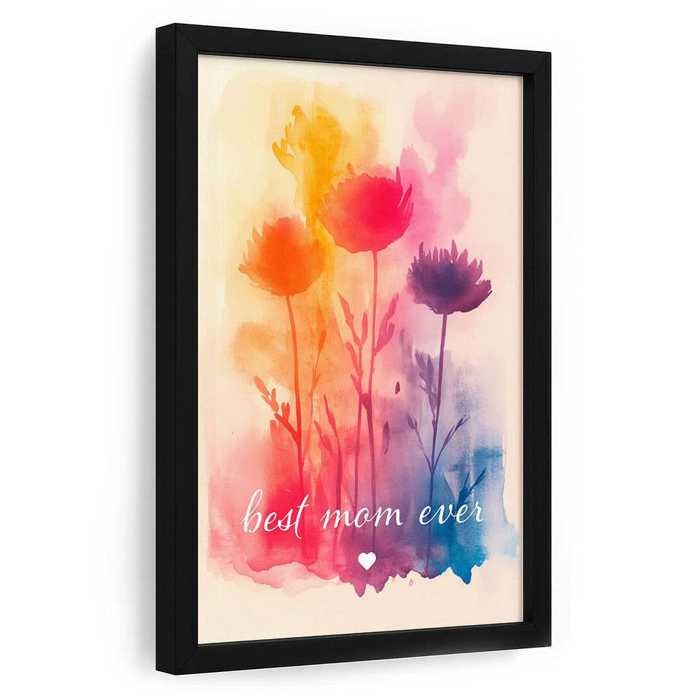 Geschenk Mama Weihnachten