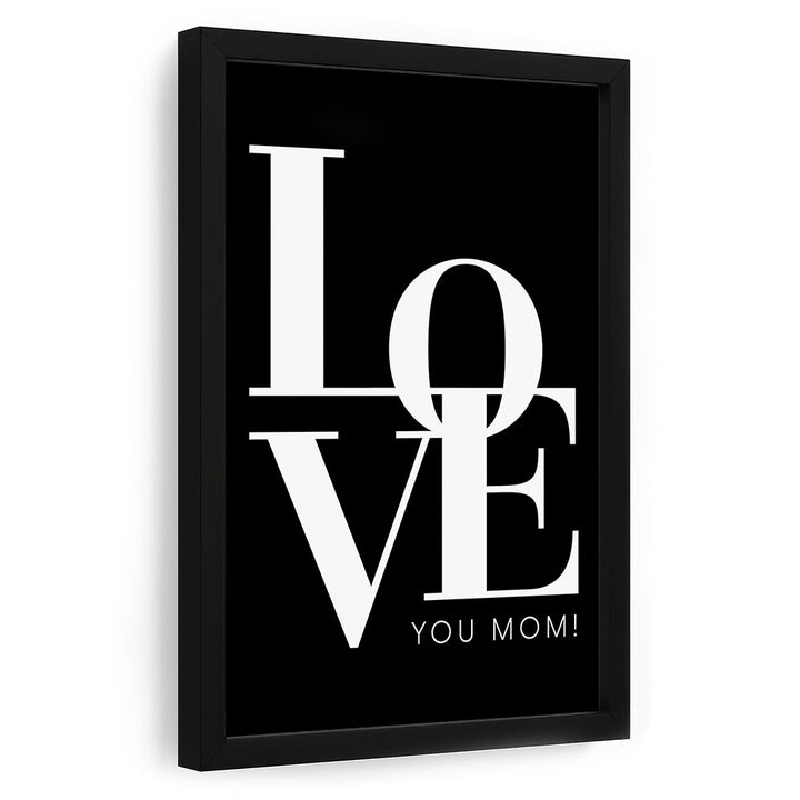 Geschenk Mama Weihnachten