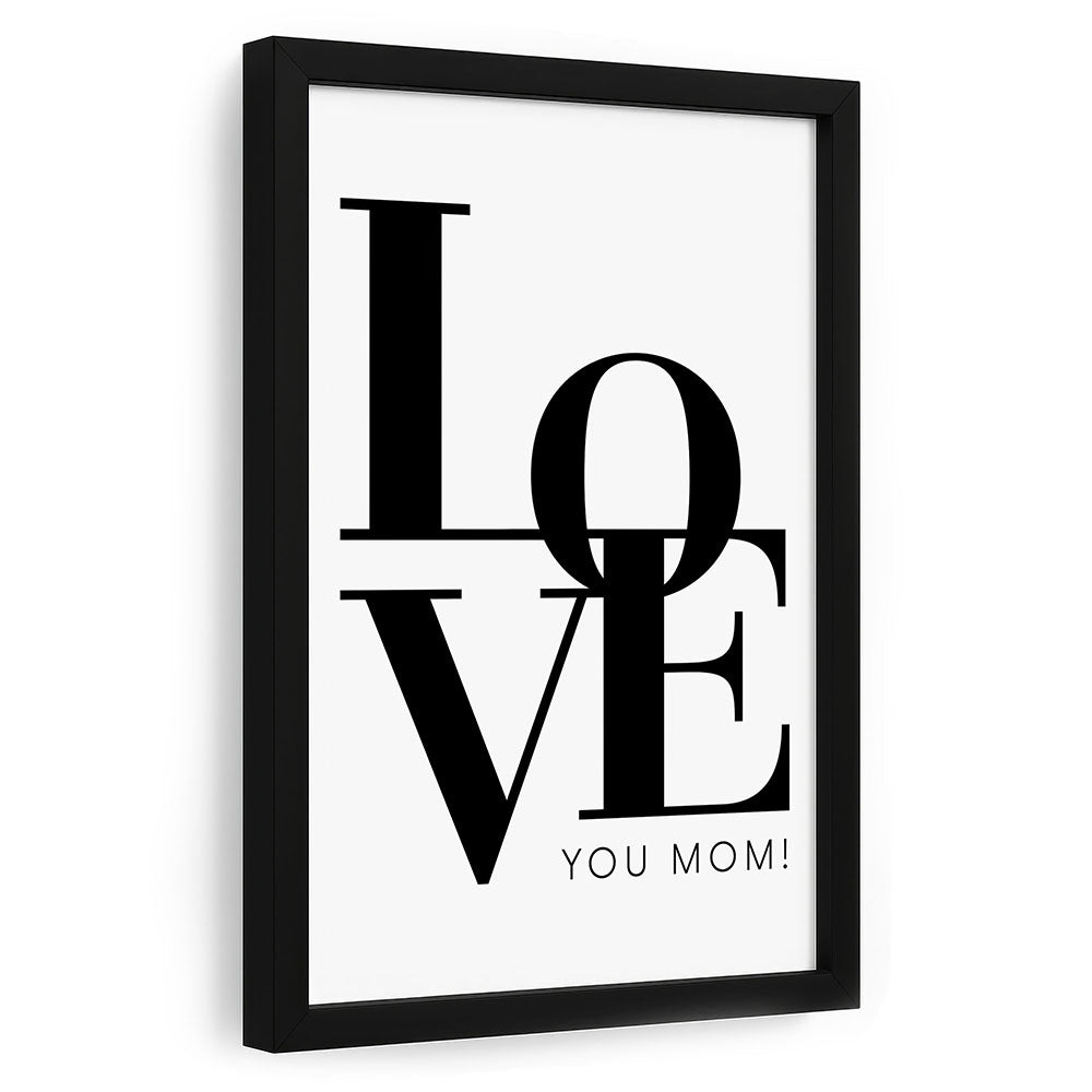 Geschenk Mama Weihnachten