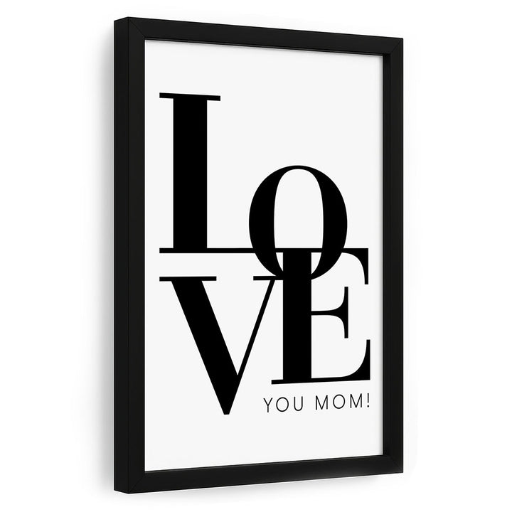 Geschenk Mama Weihnachten