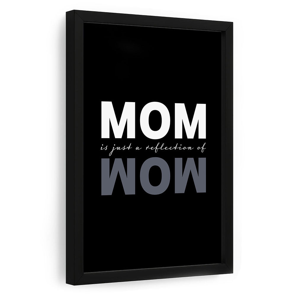 Geschenk Mama Weihnachten