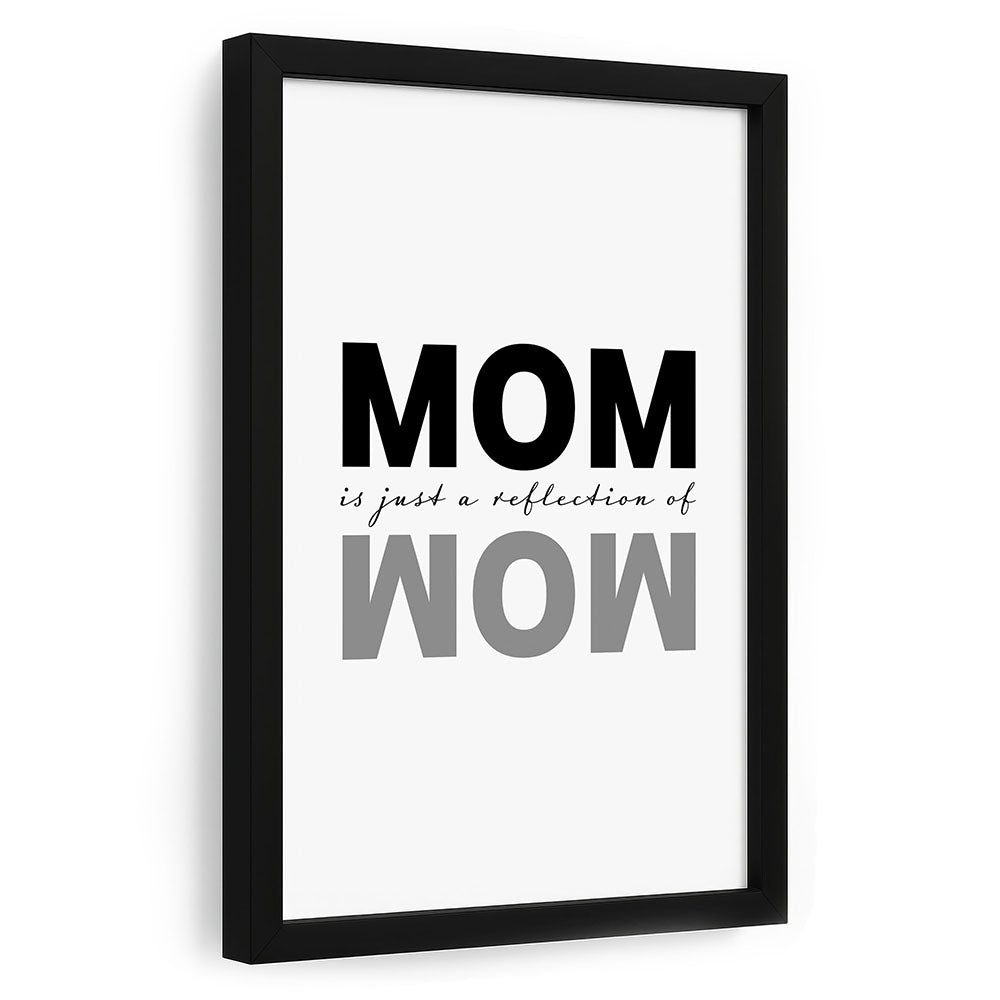 Geschenk Mama Weihnachten