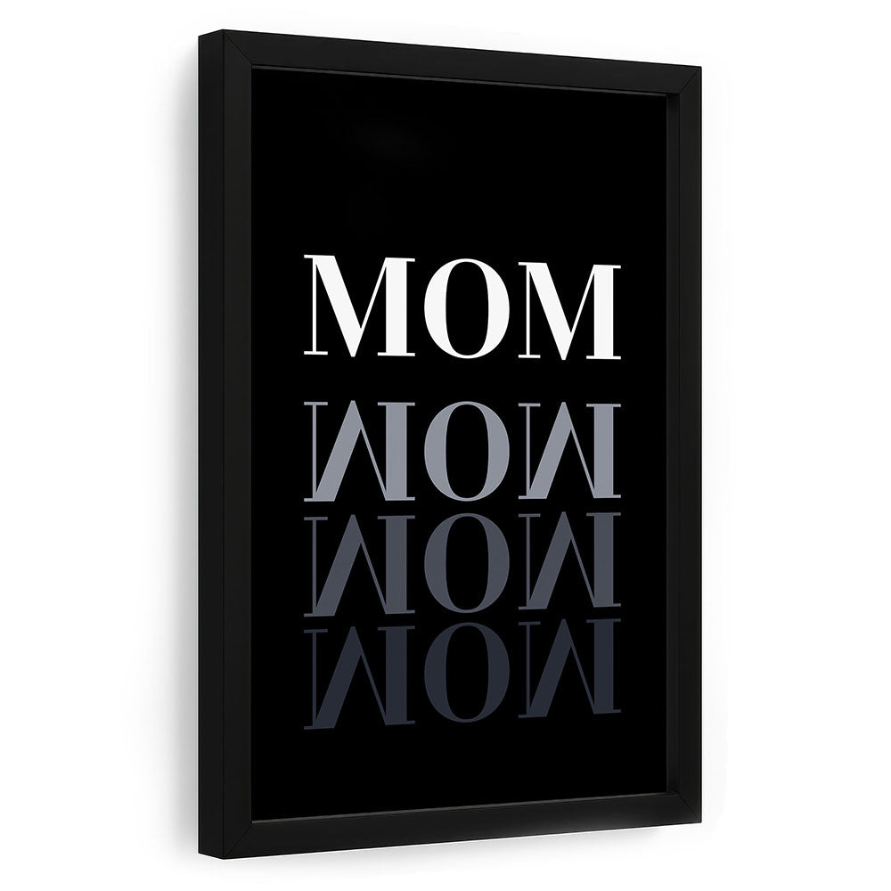 Geschenk Mama Weihnachten