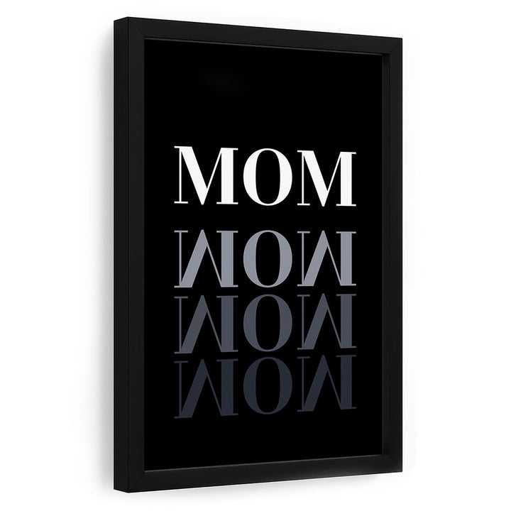 Geschenk Mama Weihnachten