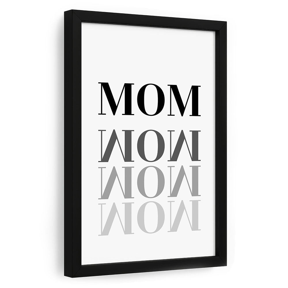 Geschenk Mama Weihnachten