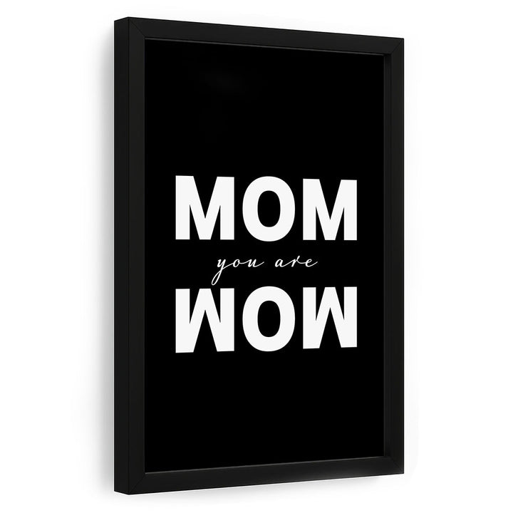 Geschenk Mama Weihnachten