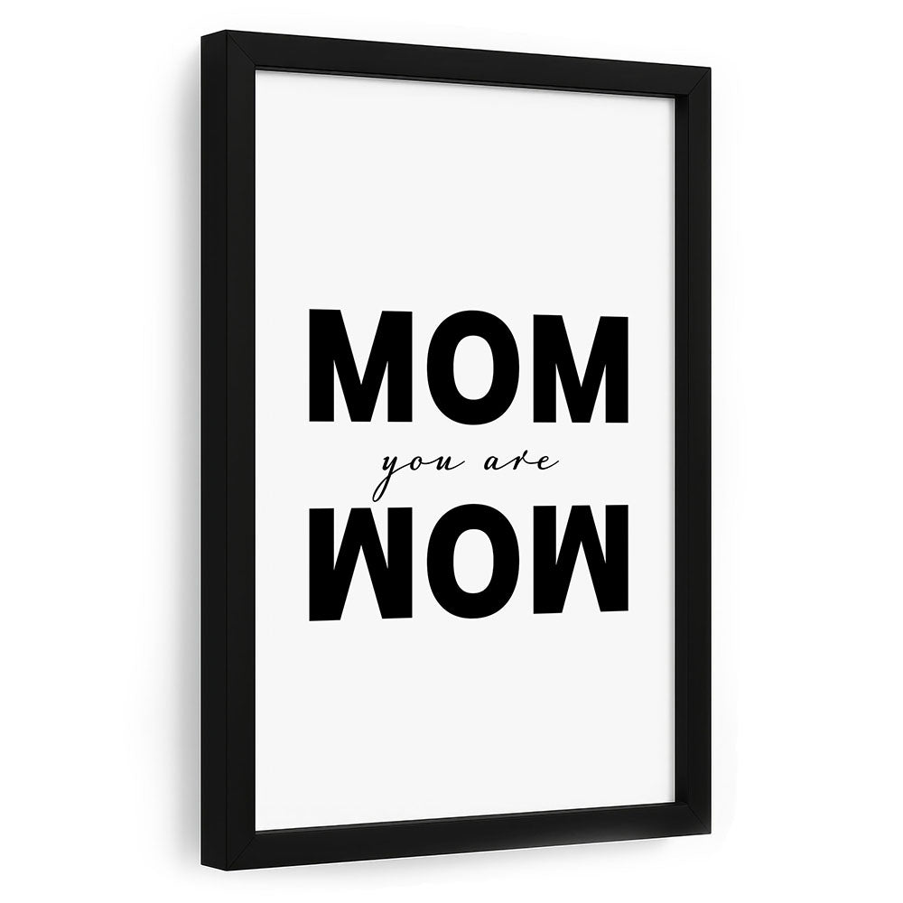 Geschenk Mama Weihnachten