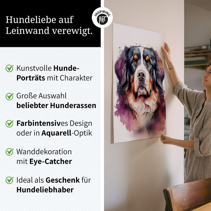 Hundeposter kaufen