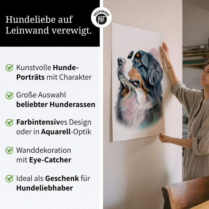 Hundeposter kaufen