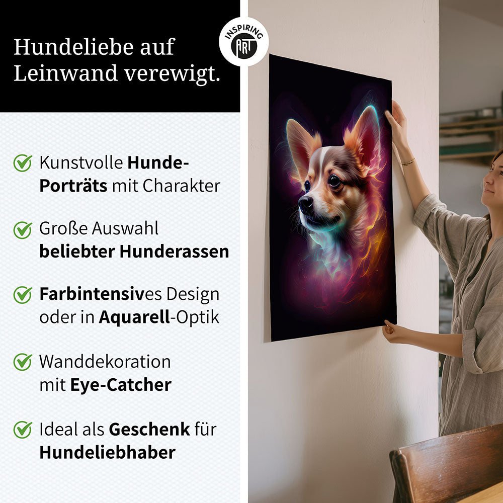 Hundeposter kaufen
