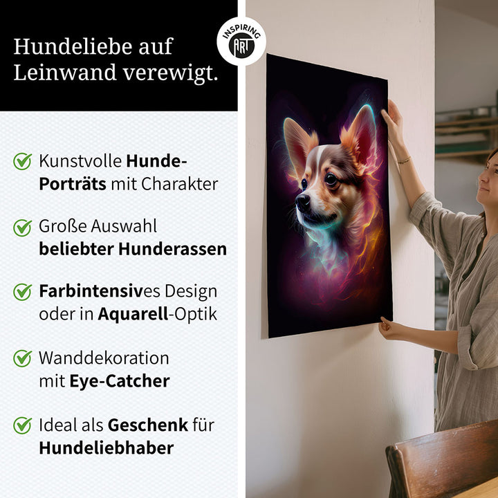 Hundeposter kaufen